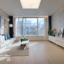 트리니티빌라 이미지