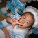 화현어린이집 이미지