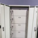 세방상사 이미지