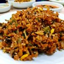 경성아구찜 이미지