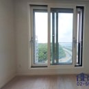 세복원베일리공인중개사사무소 이미지