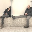 영환농장 이미지