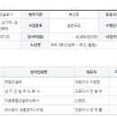 거창-주상-1 이미지