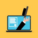 아이돌봄&놀이돌봄 양성과정 | 2026 아이돌보미 국가 자격증 아이돌봄사 취득과정 총정리