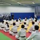 드림바디 유도클럽 이미지