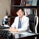 브이맨비뇨기과의원 이미지