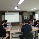 행복의집 이미지