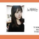 K-POP 동전 노래연습장 이미지