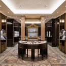 현대무역 이미지