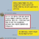 J.K 메디칼 | 메디컬마케팅, 잘되는 곳은 숨기고 있는 결정적 차이
