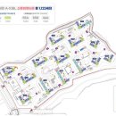 판교해링턴공인중개사사무소 이미지