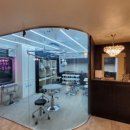 샵 세린파크 이미지