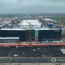 건설자재연합(주) 이미지