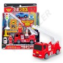 자동차 119 이미지