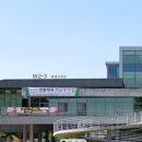 대구대학교 평생교육관 이미지