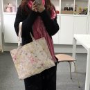 리버티더스트 이미지