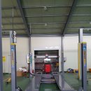 거성자동차정비 이미지