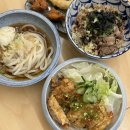 백석역(3호선) | 백석역맛집 코스트코 근처 우동맛집 우동엥 찐단골 후기
