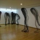 센츄럴관광호텔 이미지