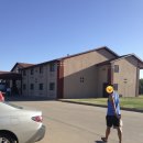 델타모텔 이미지