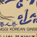 도솔민박 이미지