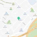 구암동297 이미지