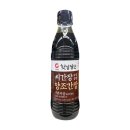깊