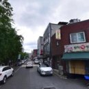 광덕떡집 이미지