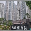 월곡1제 이미지