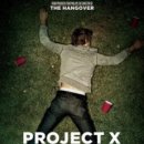 프로젝트 엑스(PROJECT X) 이미지