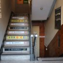 파리바게뜨 운천점 이미지