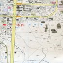 서구-01-56 이미지