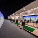 발렌스 | 경기도 영통구 발렌스골프아카데미, 주차, 후기, 가는법