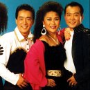 코리아나 이미지