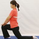 스트레칭 이미지