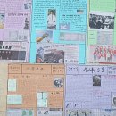 노송작은도서관 이미지