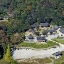 칠장사 사적비 이미지