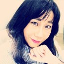 홍해성 소극장 | 박정기의 공연산책 홍혜선 작 연출 출연의 힐링 소울드라마 연극 &lt;대화&gt; 홍해성소극장