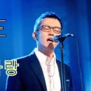 청주공항로공인중개사사무소 이미지