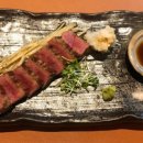 사림동214 이미지