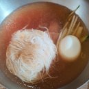 화명참숯갈비 이미지