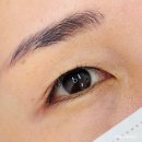 어진동_어진중학교 정문앞 | 세종시 어진동 속눈썹펌 / 제이솔래쉬