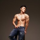 스미스필라테스&피트니스