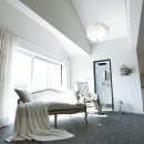 스파펜션링스 이미지