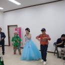 미남동의요양병원 이미지