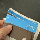 디쇼콜라커피