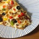 유로코피자 증평점 이미지