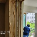 선유클린