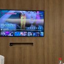 리버프라임 | 대전 호텔 추천 :: 유성 인터시티호텔 | 프라임 패밀리 스위트 리버뷰 호캉스 후기 ✨🩵