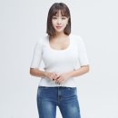나르샤 - 안동시 서동문로 41 | 나르샤